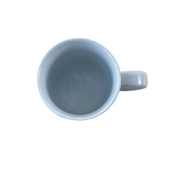 Cape Cod Nature’s Home Mermaid Coffee Cup Mug - Picture 4 of 7